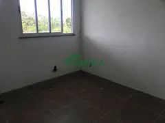 Apartamento com 2 Quartos à venda, 60m² no Vargem Grande, Rio de Janeiro - Foto 6