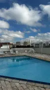 Apartamento com 2 Quartos para alugar, 50m² no Parque Mandaqui, São Paulo - Foto 1