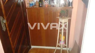 Apartamento com 2 Quartos à venda, 68m² no Lins de Vasconcelos, Rio de Janeiro - Foto 4