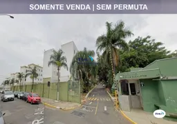 Apartamento com 2 Quartos à venda, 50m² no Vila Padre Manoel de Nóbrega, Campinas - Foto 1