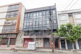Conjunto Comercial / Sala para alugar, 54m² no São João, Porto Alegre - Foto 14