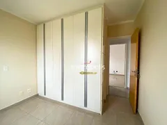 Apartamento com 3 Quartos à venda, 122m² no Fundaçao, São Caetano do Sul - Foto 16