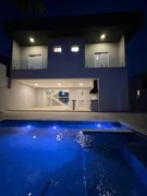 Casa de Condomínio com 3 Quartos à venda, 284m² no Jardim Residencial Dona Maria Jose, Indaiatuba - Foto 14