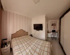 Apartamento com 3 Quartos à venda, 81m² no Vila Isa, São Paulo - Foto 6