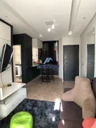Apartamento com 3 Quartos à venda, 62m² no Lagoinha, Belo Horizonte - Foto 2