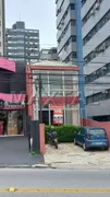 Loja / Salão / Ponto Comercial para alugar, 150m² no Tucuruvi, São Paulo - Foto 10