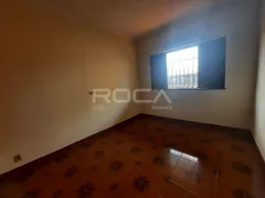 Sobrado com 2 Quartos para alugar, 99m² no Vila Elisa, Ribeirão Preto - Foto 13