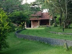Casa de Condomínio com 7 Quartos à venda, 1000m² no Condomínio Nossa Fazenda, Esmeraldas - Foto 12