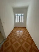 Casa com 2 Quartos para alugar, 100m² no Fátima, Niterói - Foto 14