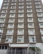 Apartamento com 4 Quartos à venda, 115m² no Centro, Jaguariúna - Foto 1