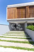 Casa com 3 Quartos à venda, 140m² no Centro, Glorinha - Foto 1