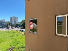 Apartamento com 2 Quartos à venda, 52m² no Alto Alegre, Cascavel - Foto 7