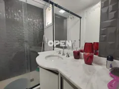 Apartamento com 3 Quartos à venda, 76m² no Marechal Rondon, Canoas - Foto 13