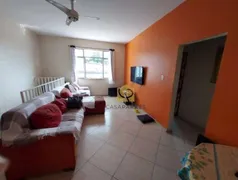 Casa com 2 Quartos à venda, 210m² no Todos os Santos, Rio de Janeiro - Foto 1