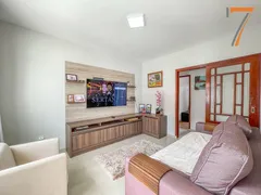 Casa com 3 Quartos à venda, 85m² no Lisboa, São José - Foto 5