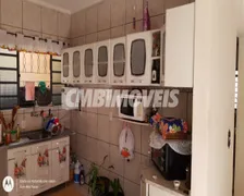 Casa com 4 Quartos à venda, 184m² no Jardim Conceição, Campinas - Foto 10