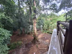 Sobrado com 3 Quartos à venda, 400m² no Cantagalo, Caraguatatuba - Foto 57