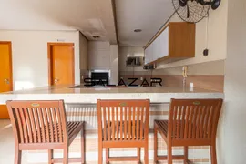Apartamento com 3 Quartos à venda, 87m² no Setor Bueno, Goiânia - Foto 28