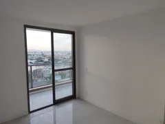 Apartamento com 2 Quartos à venda, 74m² no Barro Vermelho, Vitória - Foto 17