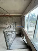 Loja / Salão / Ponto Comercial para alugar, 65m² no Taguatinga Norte, Taguatinga - Foto 12