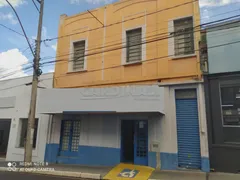 Loja / Salão / Ponto Comercial à venda, 228m² no Centro, Araraquara - Foto 1