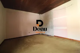 Sobrado com 4 Quartos para alugar, 357m² no Batel, Curitiba - Foto 18