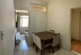 Apartamento com 1 Quarto à venda, 49m² no Bela Vista, São Paulo - Foto 2