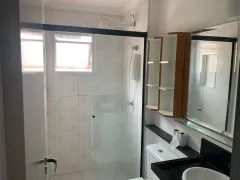 Apartamento com 2 Quartos para alugar, 64m² no Vila Emir, São Paulo - Foto 20