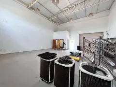 Loja / Salão / Ponto Comercial à venda, 140m² no SETSUL, São José do Rio Preto - Foto 6