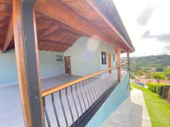 Casa com 3 Quartos à venda, 343m² no Fazenda Palao Alpes de Guararema, Guararema - Foto 4