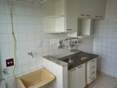 Apartamento com 2 Quartos para venda ou aluguel, 69m² no Jardim Sao Carlos, São Carlos - Foto 10