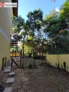 Apartamento com 1 Quarto à venda, 95m² no Açu da Tôrre, Mata de São João - Foto 4