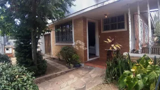 Casa com 3 Quartos à venda, 142m² no Partenon, Porto Alegre - Foto 3