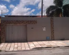 Casa com 3 Quartos para alugar, 436m² no Parque Manibura, Fortaleza - Foto 1