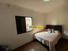 Apartamento com 2 Quartos à venda, 67m² no Nova Petrópolis, São Bernardo do Campo - Foto 11