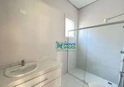 Fazenda / Sítio / Chácara com 4 Quartos à venda, 500m² no Campestre, Piracicaba - Foto 25