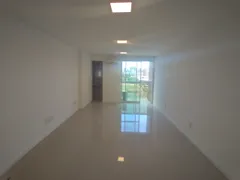 Conjunto Comercial / Sala à venda, 30m² no Dionísio Torres, Fortaleza - Foto 10