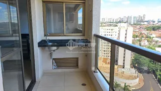 Apartamento com 2 Quartos para alugar, 62m² no Jardim Califórnia, Ribeirão Preto - Foto 3