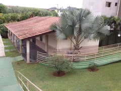 Apartamento com 3 Quartos à venda, 100m² no Jardim Florida, São Roque - Foto 21