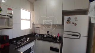 Apartamento com 3 Quartos à venda, 57m² no Jardim Santa Cruz, Londrina - Foto 7