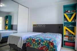 Casa com 3 Quartos à venda, 259m² no Jardim Bandeirantes, Louveira - Foto 13