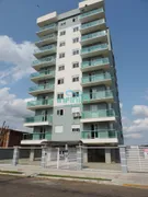 Apartamento com 3 Quartos à venda, 90m² no Vila Bom Principio, Cachoeirinha - Foto 1