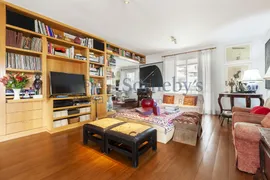 Apartamento com 3 Quartos à venda, 308m² no Jardim Europa, São Paulo - Foto 6