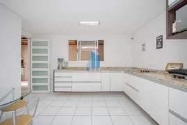 Sobrado com 3 Quartos à venda, 153m² no Fanny, Curitiba - Foto 8