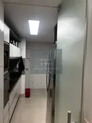 Apartamento com 3 Quartos à venda, 87m² no Vila Andrade, São Paulo - Foto 7