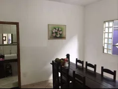 Casa com 4 Quartos à venda, 150m² no Fernão Dias, Belo Horizonte - Foto 5