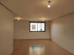 Apartamento com 1 Quarto à venda, 52m² no Centro, Caxias do Sul - Foto 7