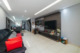 Casa de Condomínio com 4 Quartos à venda, 144m² no Vila Antonina, São Paulo - Foto 3