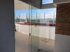 Apartamento com 3 Quartos para alugar, 250m² no Vila Oliveira, Mogi das Cruzes - Foto 39