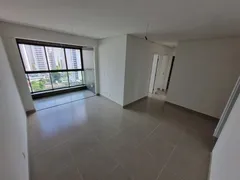 Apartamento com 3 Quartos à venda, 84m² no Rosarinho, Recife - Foto 2